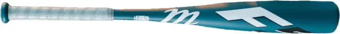 2024 Marucci F5 JBB