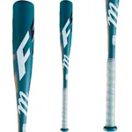 2024 Marucci F5 USSSA JBB Drop 10