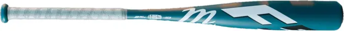 Bat image