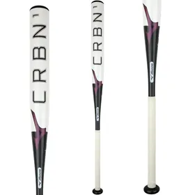 2024 Mizuno CRBN1