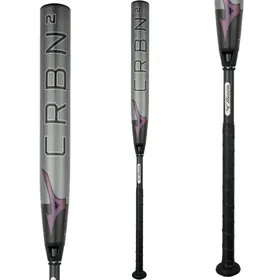 2024 Mizuno CRBN2