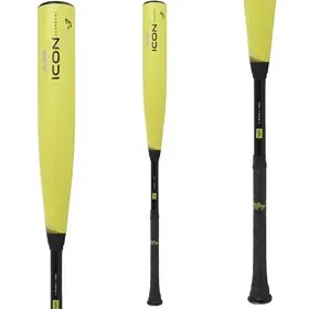 2024 Rawlings ICON Glowstick BBCOR Listing