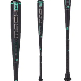 2024 Rawlings Mach AI