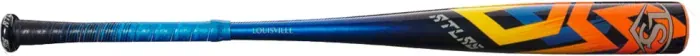 2024 Louisville Slugger Atlas
