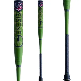 2024 Louisville Slugger Genesis Brady