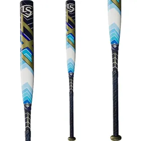 2024 Louisville Slugger LXT
