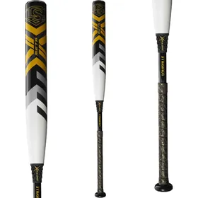2024 Louisville Slugger Meta