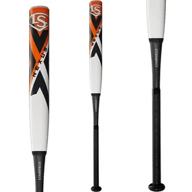 2024 Louisville Slugger Nexus