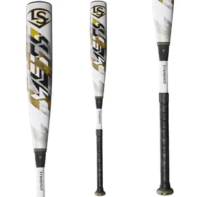 2024 Louisville Slugger Meta