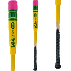 2024 Victus Pencil Hybrid