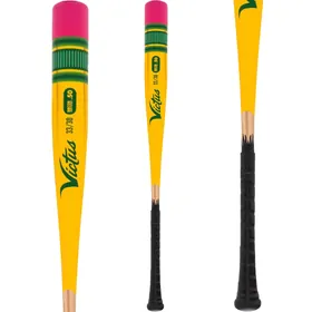 2024 Victus Vibe Pencil