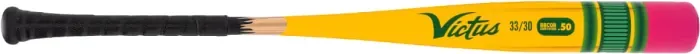 2024 Victus Pencil Review