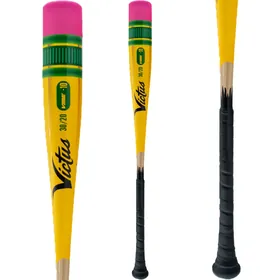 2024 Victus Pencil