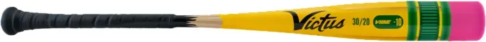 2024 Victus Pencil