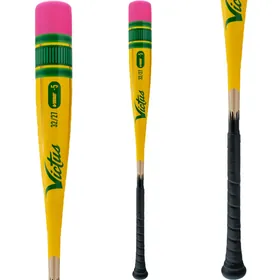 2024 Victus Pencil