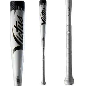 2024 Victus Vandal Lev3 Drop 8 USSSA