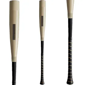 Best Hybrid BBCOR Bat - Warstic Bonesaber Hybrid