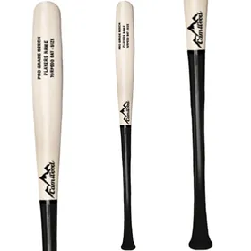2025 Camwood Torpedo Balanced