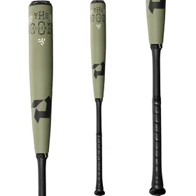 2025 DeMarini The Goods BBCOR