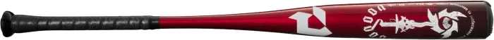 2025 DeMarini Voodoo One
