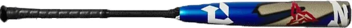 2025 DeMarini Zen