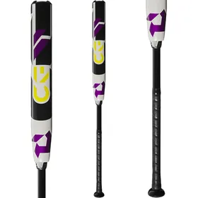 2025 DeMarini CF