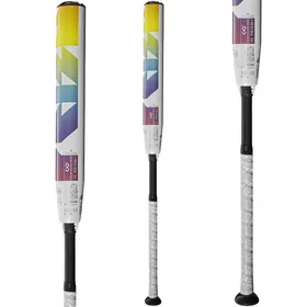 2025 DeMarini Prism+