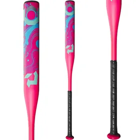 2025 DeMarini Uprising