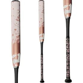2025 DeMarini Whisper