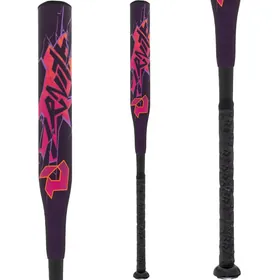 2025 DeMarini Zenith