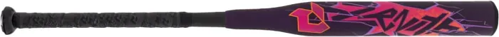 2025 DeMarini Zenith