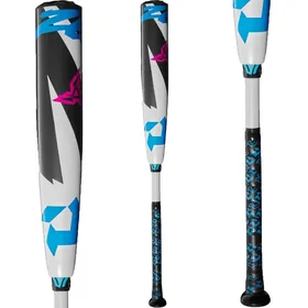 2025 DeMarini Zen