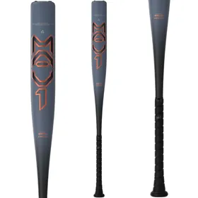 2025 Easton MAV1