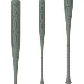 2025 Easton ROPE BBCOR