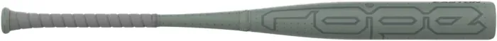 2025 Easton Rope