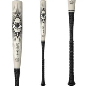 2025 Easton Split
