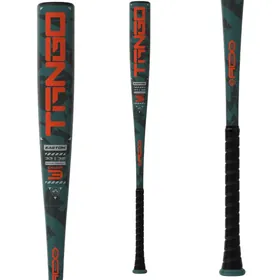 2025 Easton Tango