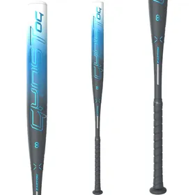 2025 Easton Ghost OG