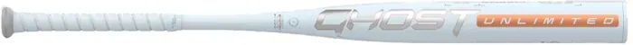 2025 Easton Ghost Unlimited bat