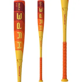 2025 Easton Hype Fire