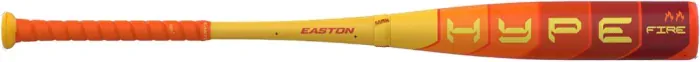 2025 Easton Hype Fire