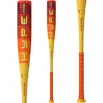 2025 Easton Hype Fire USA Drop 10