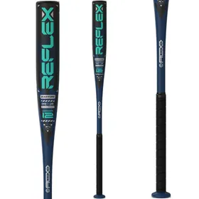 2025 Easton Reflext