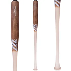 2025 Marucci AP5-T