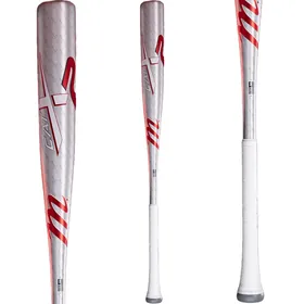 2025 Marucci CAT X2 BBCOR Bat Listing