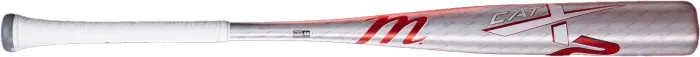 2025 Marucci CAT X2