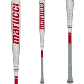 2025 Marucci CAT X2 Connect