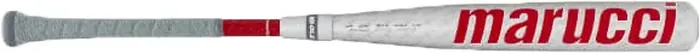 2025 Marucci CAT X2 Connect