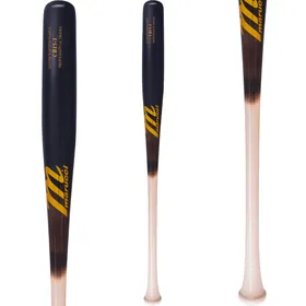 2025 Marucci CB15-T
