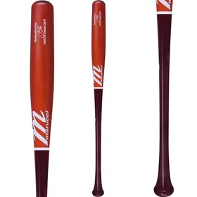 2025 Marucci Lindy12 Torpedo